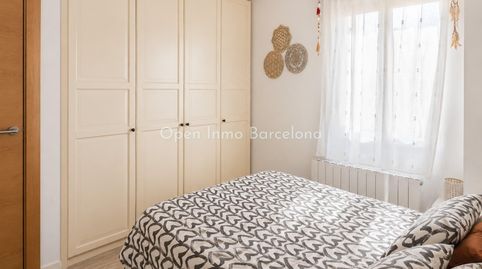 Photo 4 of Flat for sale in Carrer de Sevilla, 2, Nord, Vilanova i la Geltrú