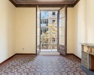 Apartament en venda a Dreta de l'Eixample