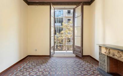 Apartment for sale in Dreta de l'Eixample