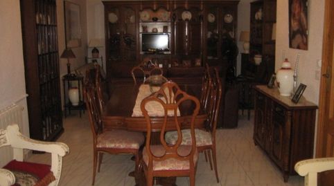 Foto 3 de Casa o chalet en venta en Cacabelos, León