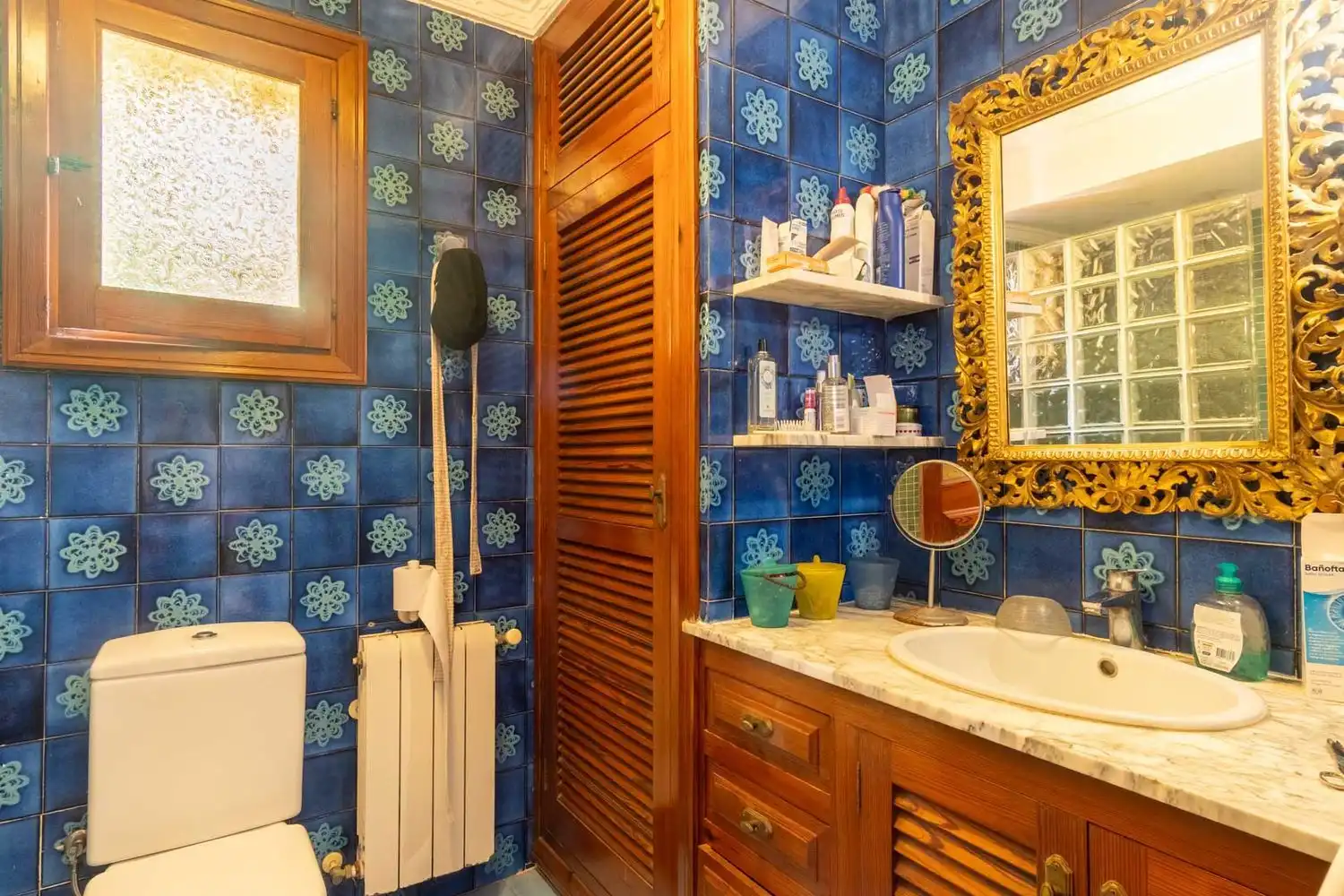 Villa in vendita a Las Marinas / Les Marines, imagen 16