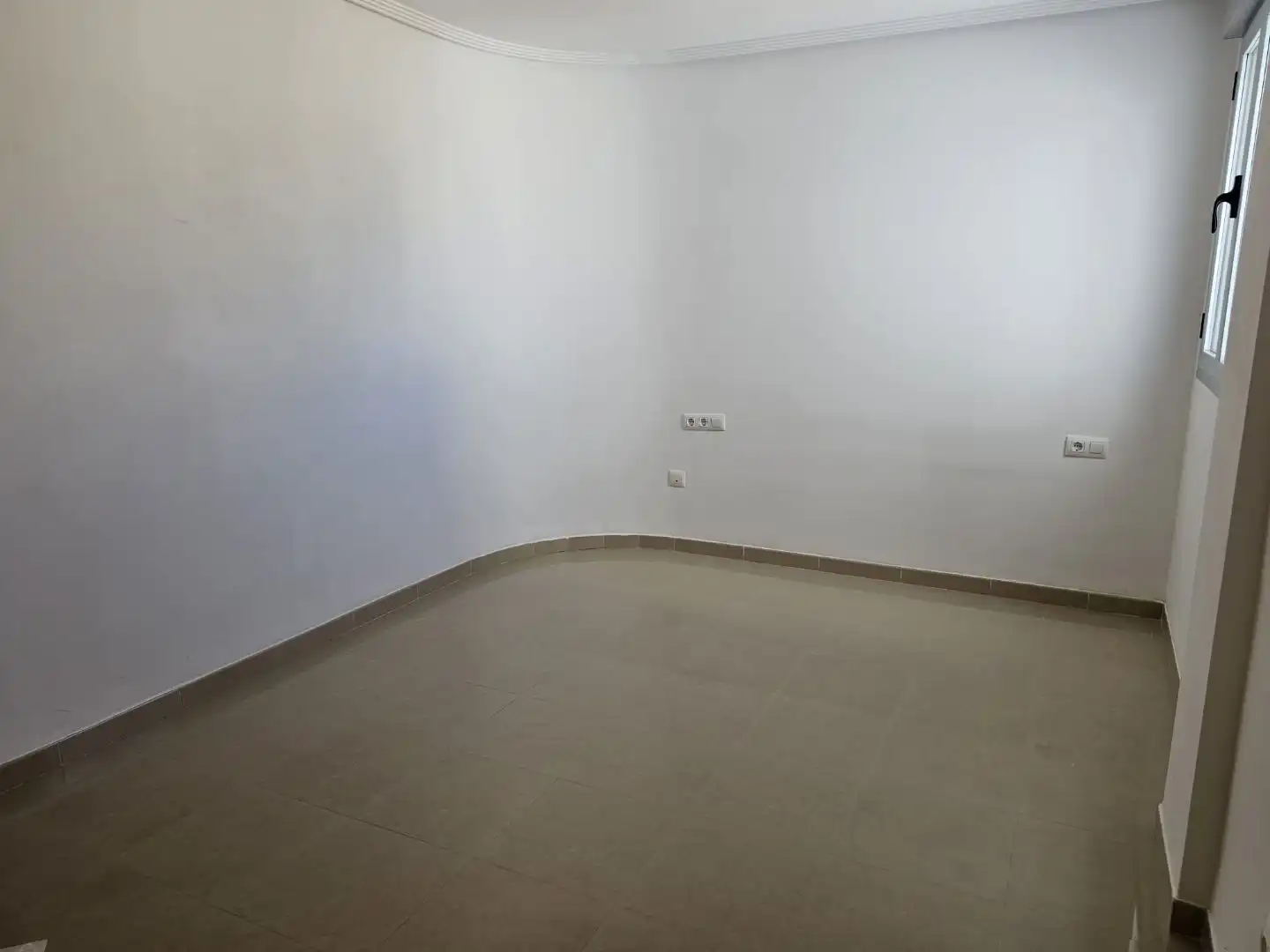 Attico con ascensore in vendita a calle doctor fleming 16, imagen 38