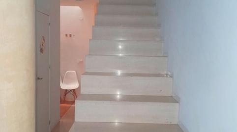 Foto 4 de Casa adosada en venta en Carretas - Pajarita, Albacete