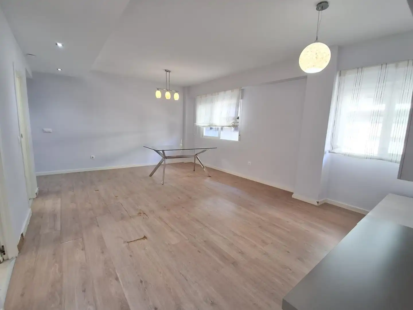 Piso con ascensor en venta en Calle del Padre Esplá, imagen 9