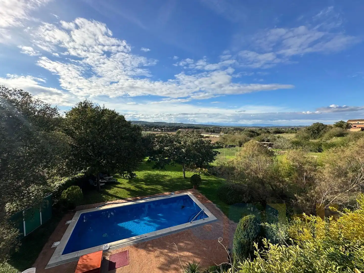 Casa con terraza en venta en Ultramort, imagen 5