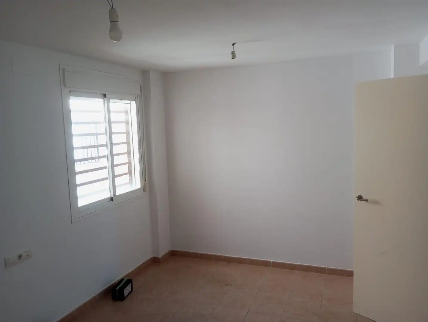 Maisonette zum Verkauf in San Pedro - Gabriel Miró - María Guerrero