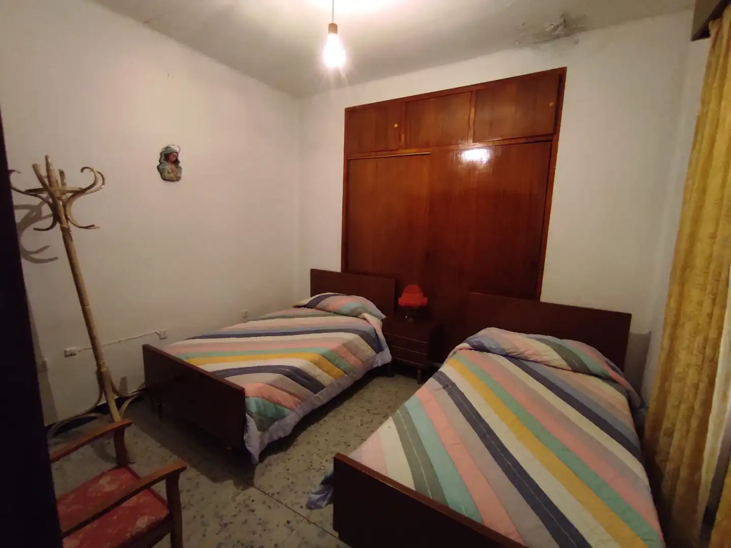 Maison à vendre à Pedro Muñoz, imagen 8