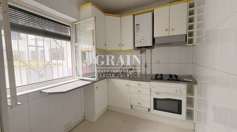 Photo 5 of Flat for sale in Fátima, Albacete Capital