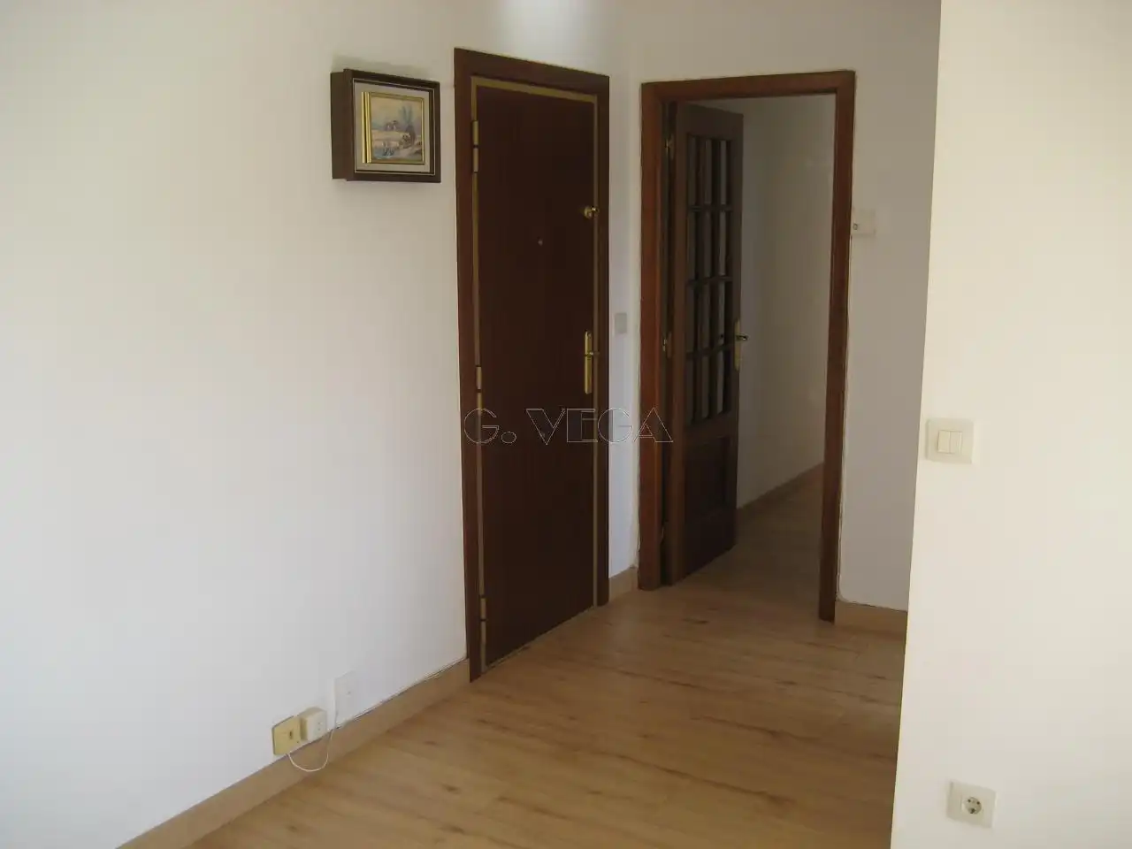 Appartement compact avec ascenseur à vendre à Emilio Martinez Garrido, imagen 9