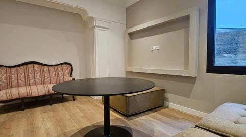 Foto 2 von Wohnung zum Verkauf in Cadiz, Centro - Ayuntamiento, Santander