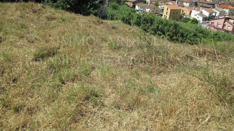 Magnífico terreno en Sant Celoni, imatge 4
