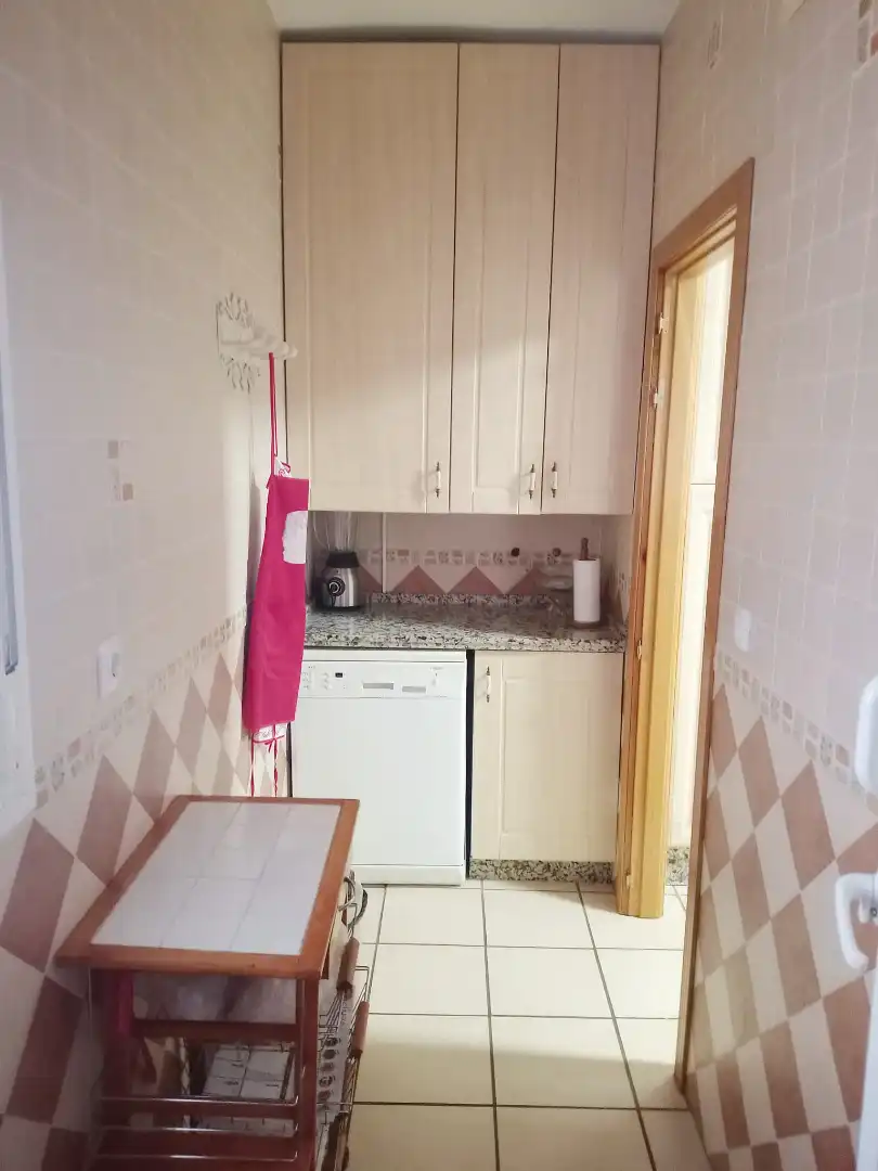Villa avec piscine à vendre à Periurbano Este - Campiña, imagen 11