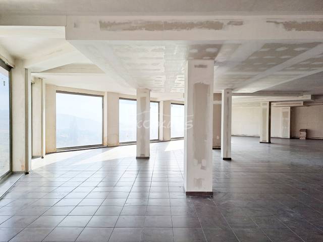 Local comercial en Alquiler en Berga