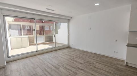 Foto 5 de Piso en venta en El Molí - El Rieral, Lloret de Mar