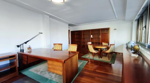 Foto 5 de Oficina de lloguer a Gran Via, Logroño