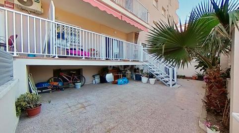 Photo 4 of Flat for sale in Segur Platja, Tarragona