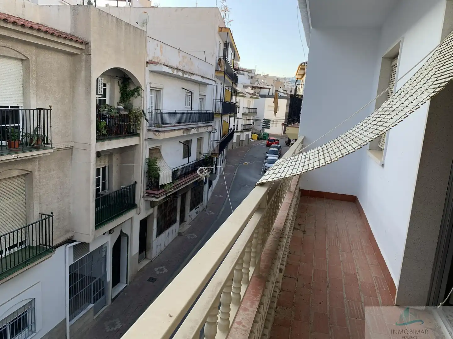 Casa amb terrassa en venda a Centro, imagen 29