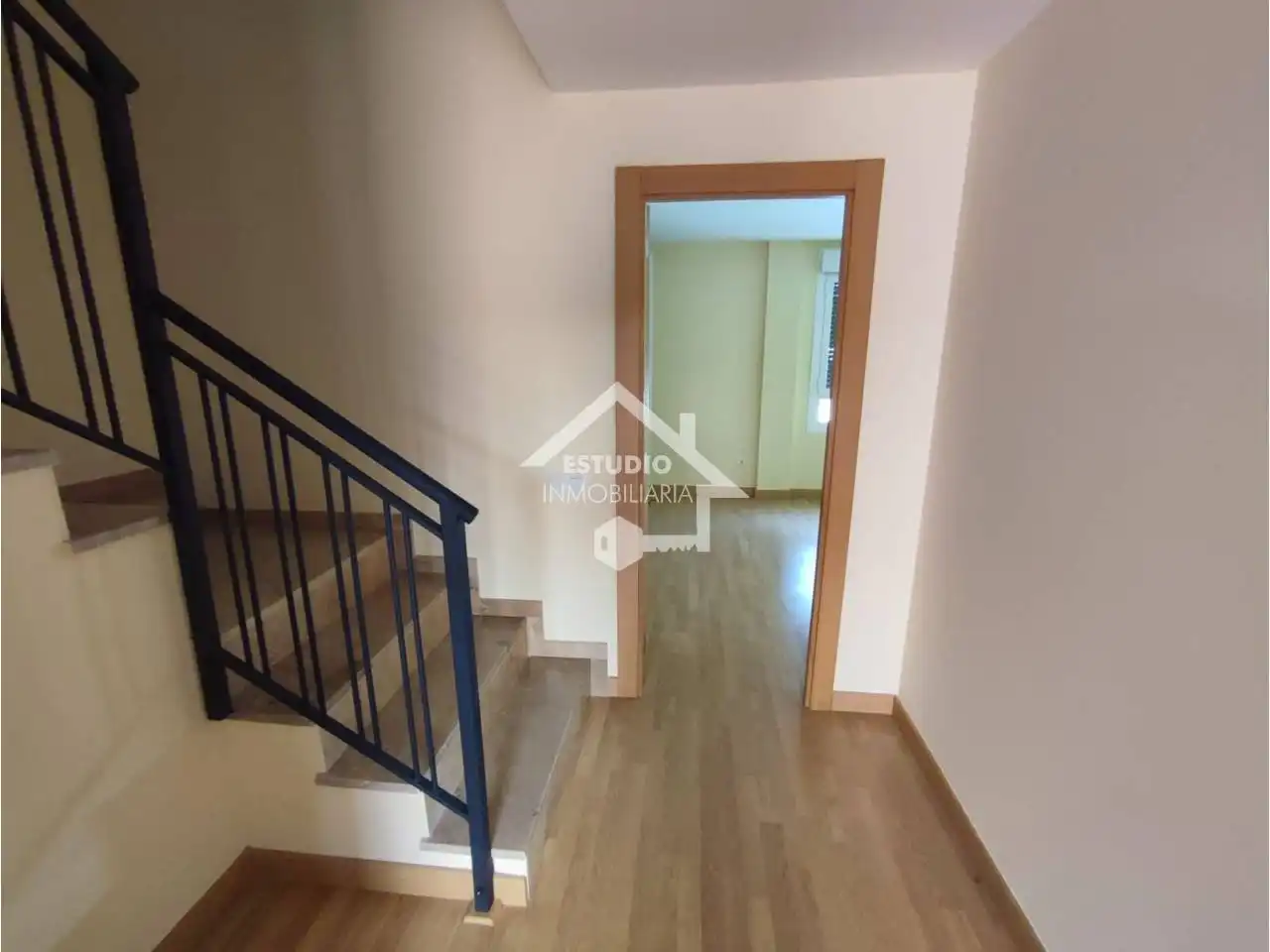 Maison avec jardin à vendre à Calle Río Antiguo, imagen 6