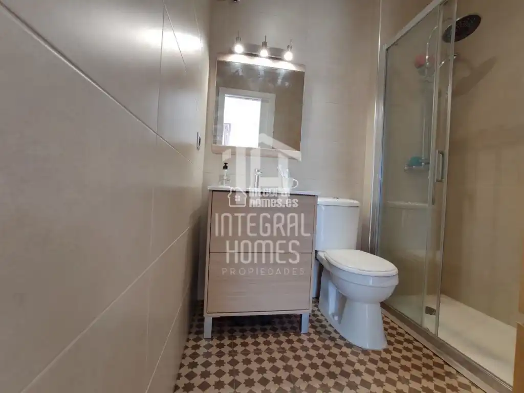 Chalet en venta en Ayamonte ciudad, imagen 5