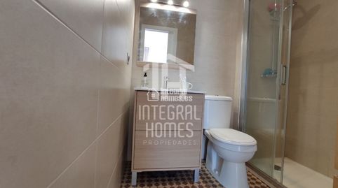 OPORTUNIDAD Precioso chalet en Ayamonte, imagen 5