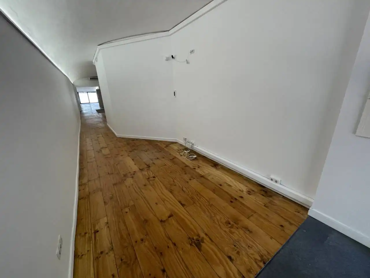 Gewerbefläche zur Miete in Calle Font Vella, imagen 4