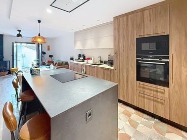 Casa in vendita a Canyelles