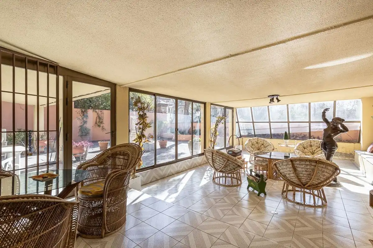 Flat with pool for sale in Centro, imagen 11