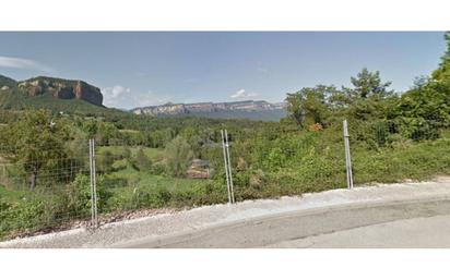 Residential for sale in Folgueroles