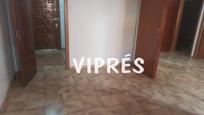 Flat for sale in Mérida  with Air Conditioner and Terrace