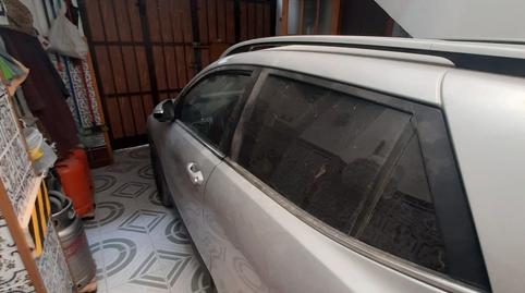 Foto 5 de Casa o chalet en venta en Úbeda, Jaén