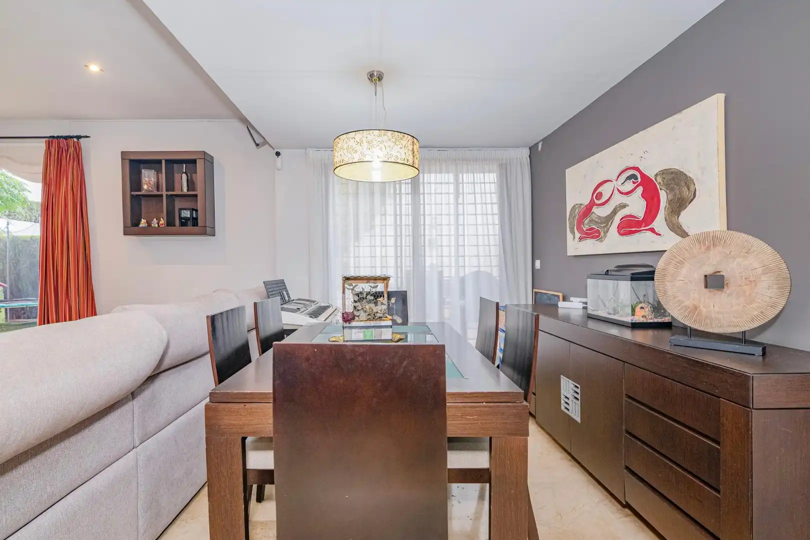 Villa avec piscine à vendre à Albolote, imagen 16