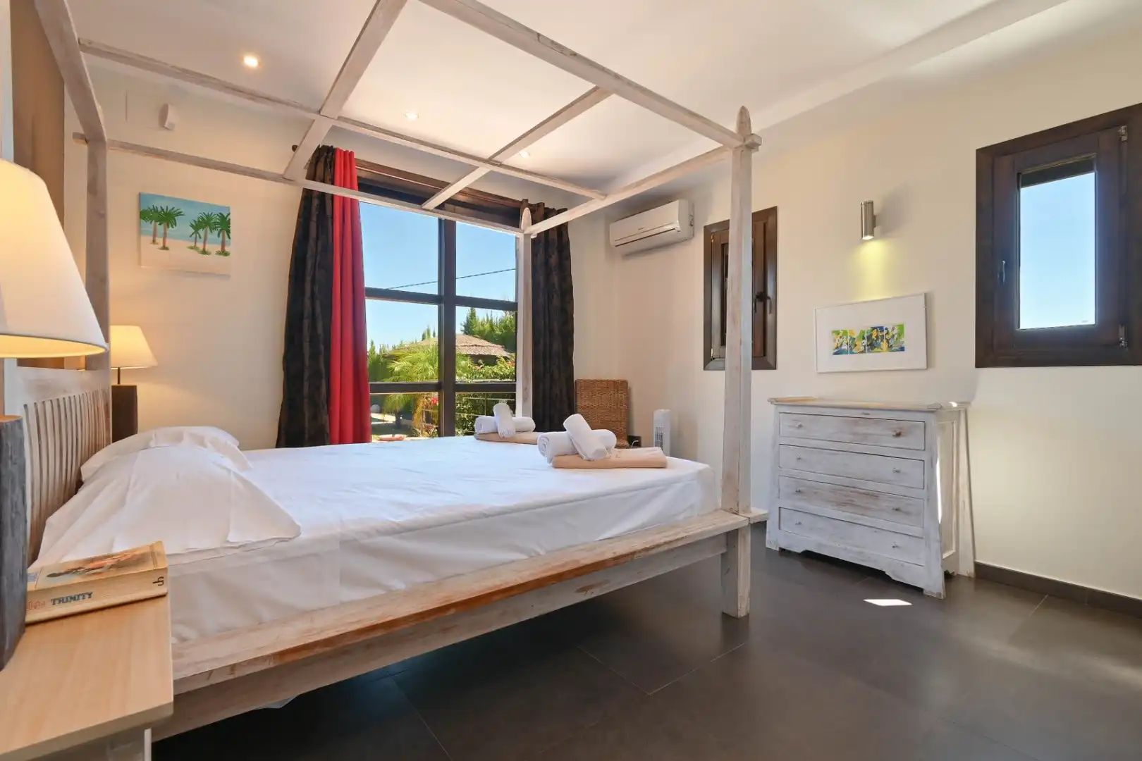 Casa en venda a Beniarbeig, imagen 18
