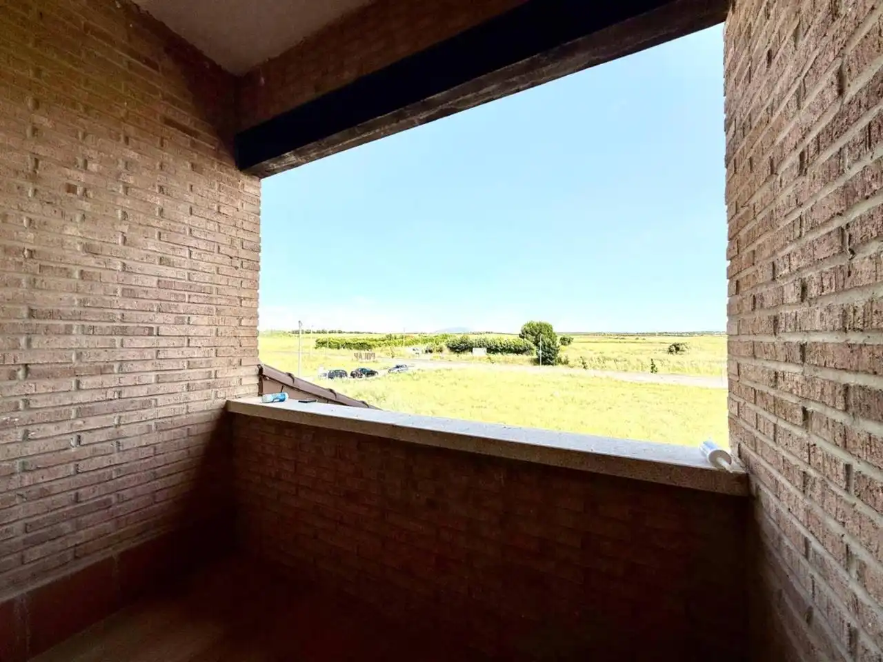 Einfamilien-Reihenhaus zum Verkauf in Calle Comuneros de Castilla, Polán