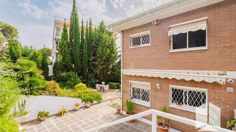 Foto 5 de Casa o chalet en venta en El Poal, Castelldefels