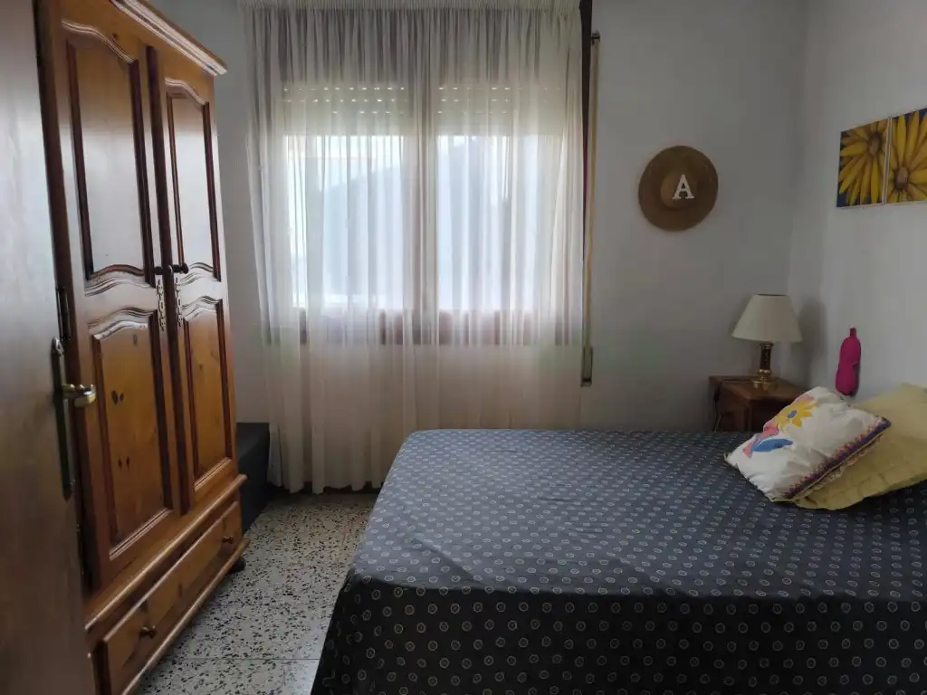 Habitación de Casa o chalet en venta en Pineda de Mar