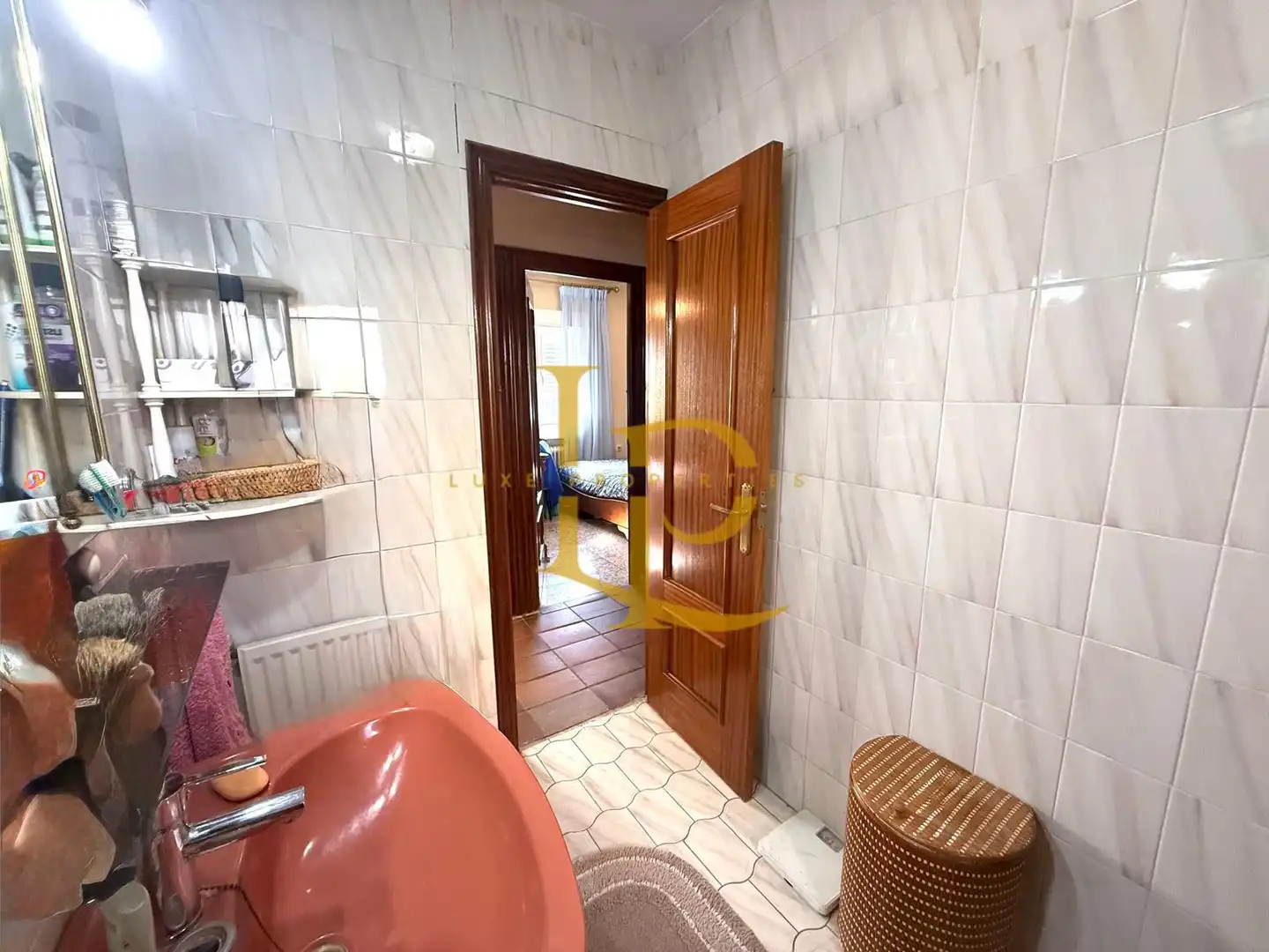 Villa avec jardin à vendre à Paseo del Lago del Jaral 314, imagen 44