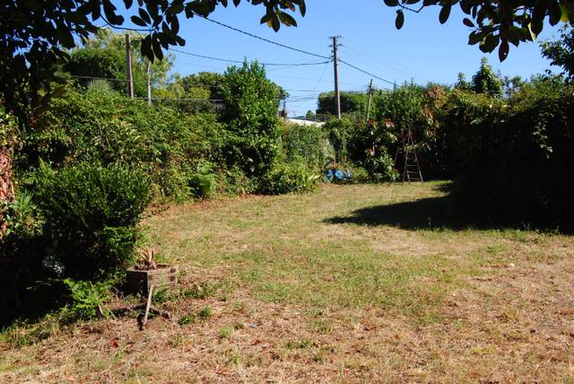 Terreno en Venta en Mera - Serantes