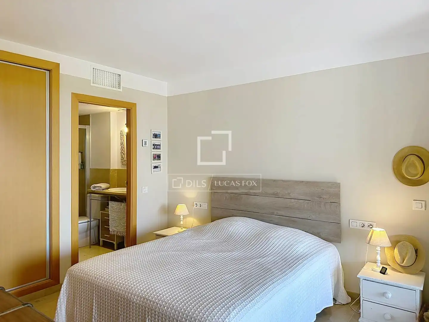 Penthouse mit Terrasse zum Verkauf in Ciutadella, imagen 21
