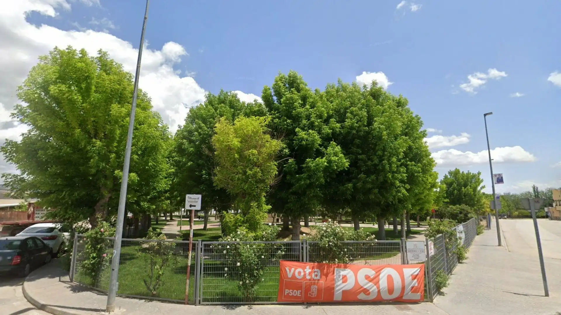 Pis amb ascensor en venda a Sócrates, imagen 3