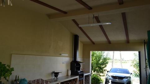 Photo 3 of House or chalet for sale in N/a, Alagón del Río, Cáceres