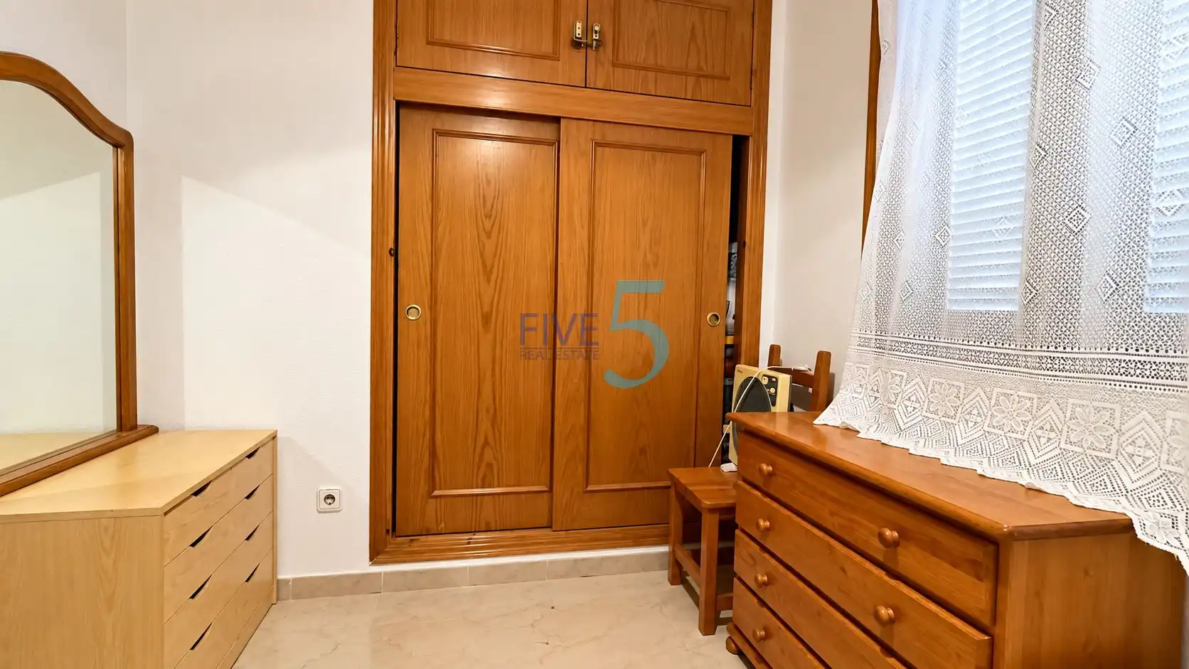 Piso con terraza en venta en Zona Carrefour - Urbanizaciones, imagen 14