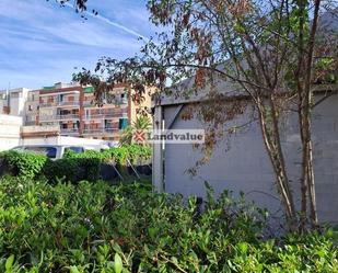 Residential for sale in Esplugues de Llobregat