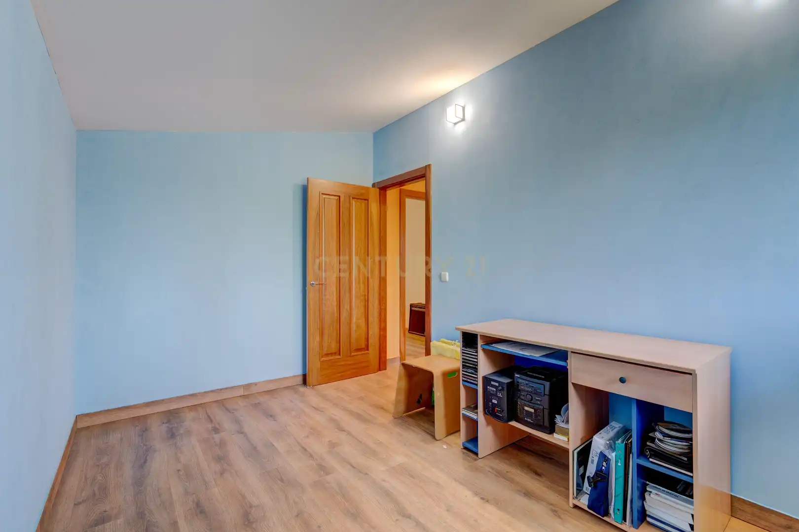 Habitación de Casa o chalet en venta en Amezketa