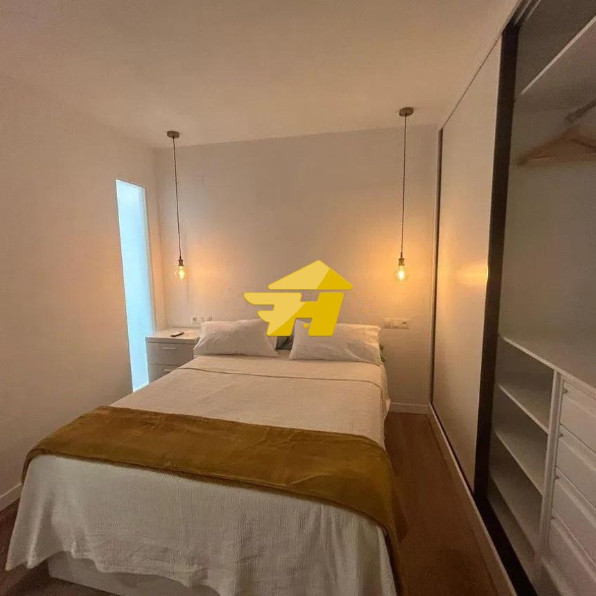 Piso en venta en Pasaje Rio RibotA, Manantiales - Estación de Autobuses, Centro