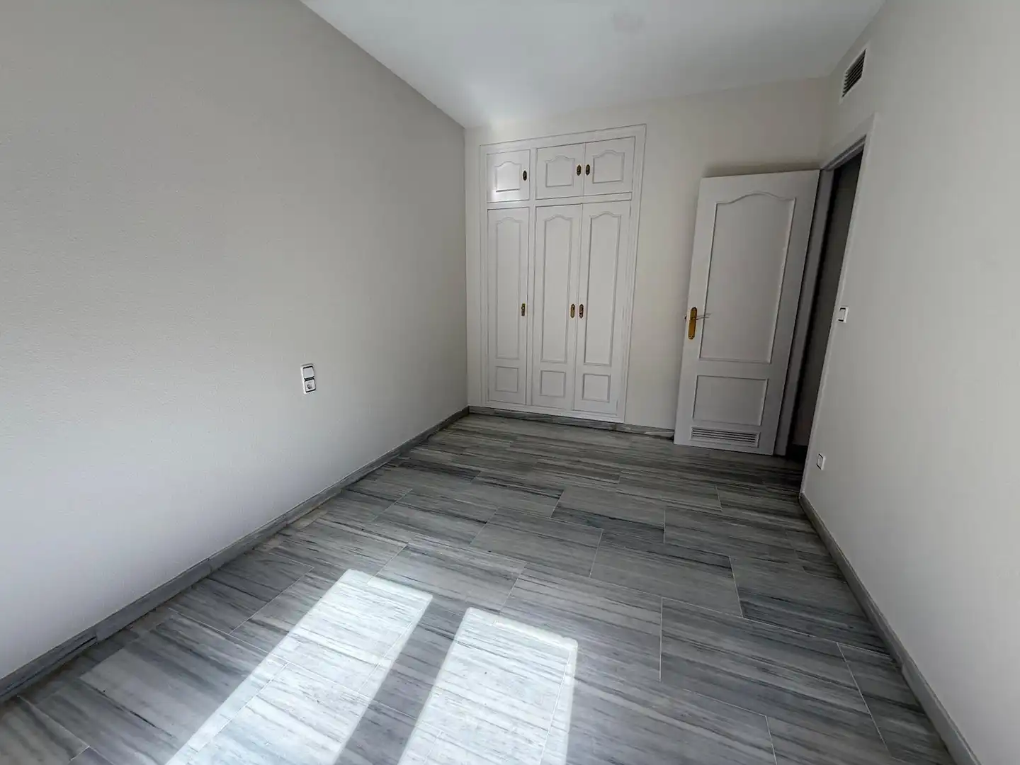 Habitación de Piso en venta en Córdoba con Aire acondicionado, Calefacción y Terraza