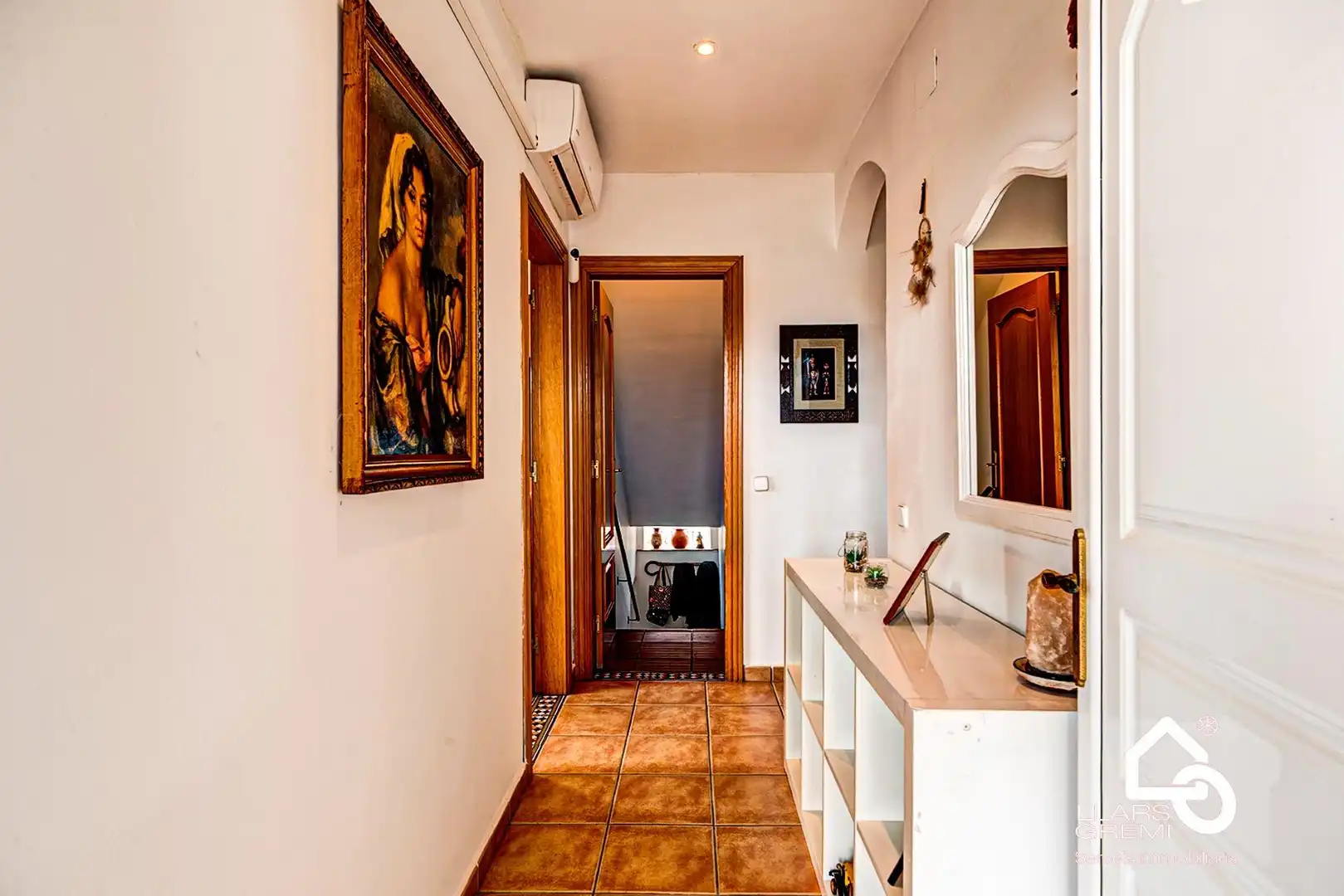 Houses for sale in Piera  with Heating, Private garden and Terrace