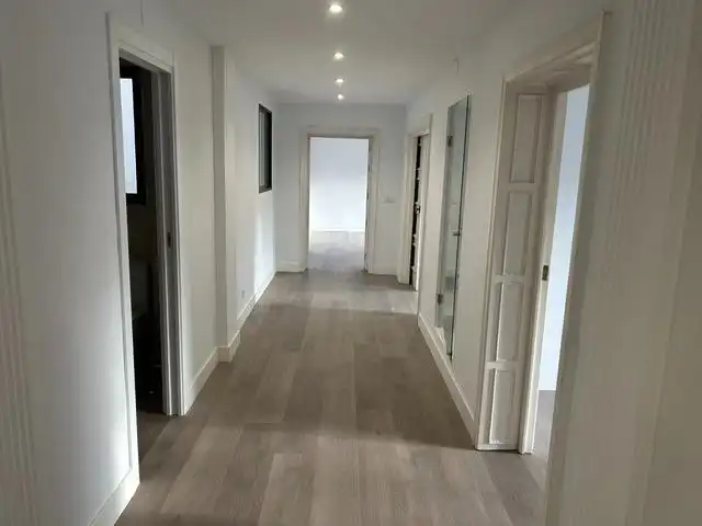 Flat for rent in Centro