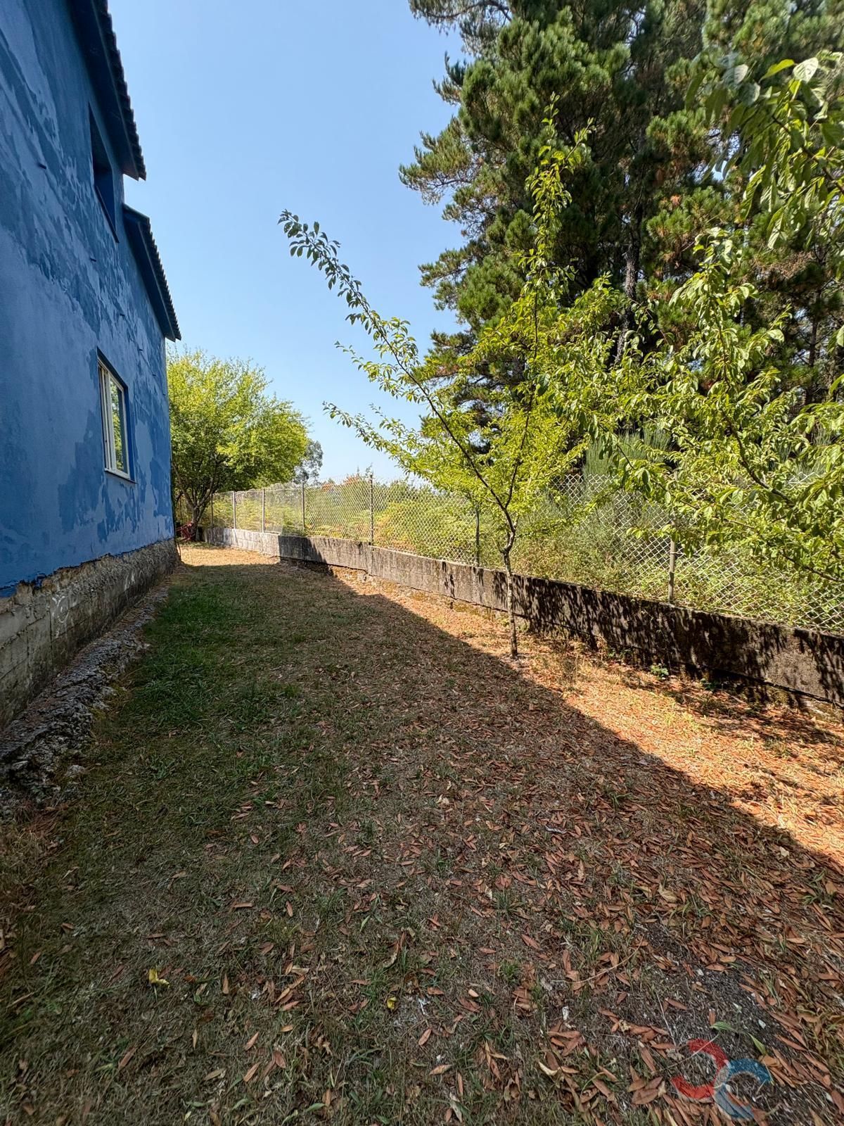 Casa o xalet en venda