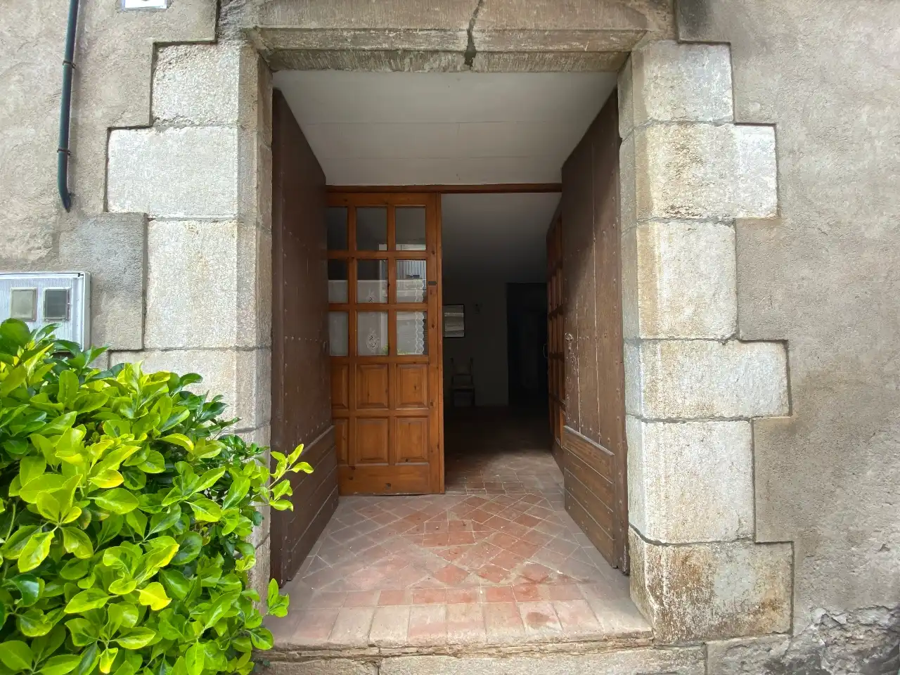 Country house zum Verkauf in La Placeta, 7, Fornells de la Selva