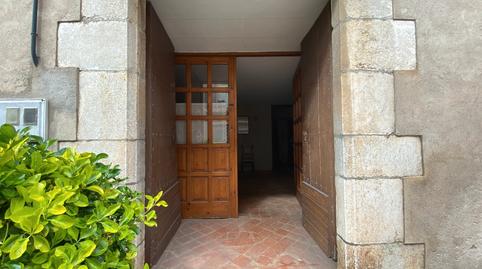 Photo 5 of Country house for sale in La Placeta, 7, Fornells de la Selva, Girona